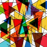 Artwork for "Bust & Drink"