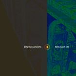 Artwork for "Empty Mansions"