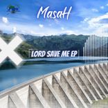Artwork für "Lord Save Me"