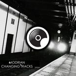 Artwork for "Changing Tracks"