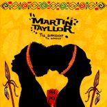 Artwork for "Tu Amoor"