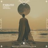 Artwork for "Pablito"