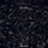Artwork for "Kim"