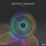 Questions in Paradise