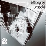 Artwork for "My Life / Tech Notice"