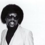 Artwork voor "Loving You "Is Too Far Out""