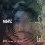 Artwork for "Majestic"