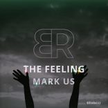 Artwork for "The Feeling"