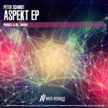 Artwork for "Aspekt Ep"