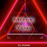 Artwork for "Move You"