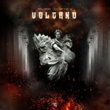 Artwork voor "Volcano"