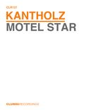 Motel Star