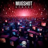 Artwork for "Static"