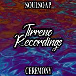 Artwork for "Ceremony"