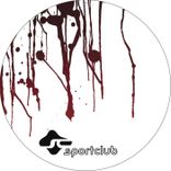 Portada para "Blam and Flow"