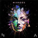 Artwork for "Mirrors"