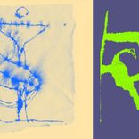 Artwork for "Golden Bubbles"