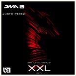 Artwork for "Gig on Trance Xxl"