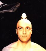 Artwork for "I Am Acid"