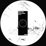 Artwork for "Good Idea"