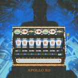 Portada para "Desires (Radio Edit)"