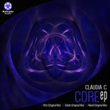 Artwork for "Core"
