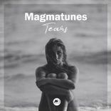 Artwork für "Tears"