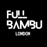 Artwork voor "London"