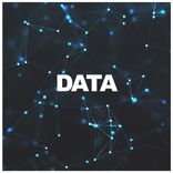 Portada para "Mayday / Space"