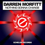 Portada para "Nothing Gonna Change"
