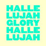 Hallelujah