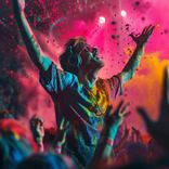 Saving You from Saving Me