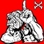 Artwork for "Calafrio"