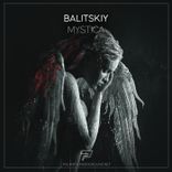 Portada para "Mystica"