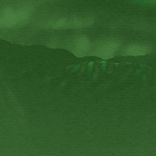 Artwork voor "Esoteria"