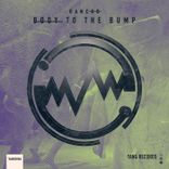 Artwork for "Body to the Bump"