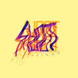 Portada para "SHOOT015"