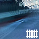 Artwork for "Runner van de zaak"