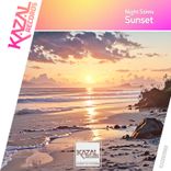 Artwork for "Sunset"