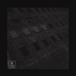 Artwork voor "Cultural Sanity"