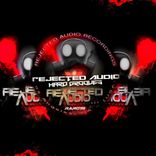 Portada para "HARD GROOVES"