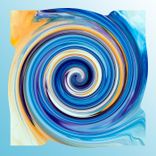 Artwork für "Dreams & Clouds"