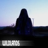 Artwork for "Wildlands"