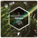 Artwork for "Terraria"