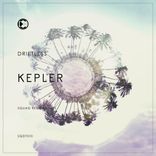 Kepler