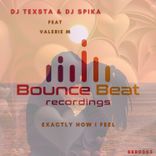 Artwork for "Exactly How I Feel"