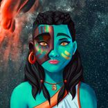 Artwork for "Everybody Don’t Stop"