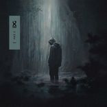 Artwork for "Buzzin / Insanity"