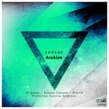 Artwork for "Arubion"