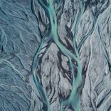 Artwork for "Es Regnet Ueberall"